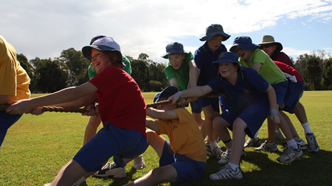 Athletics Carnivalsmall.jpg