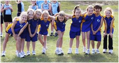 sport at St Thomas.jpg