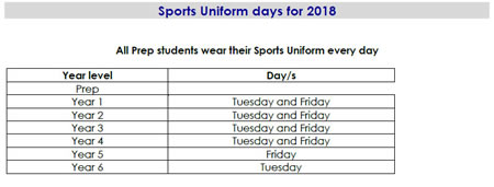 sportsuniformdays2018.jpg