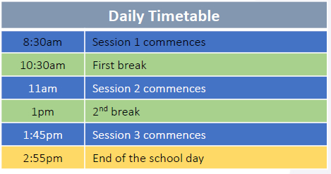 timetable.jpg