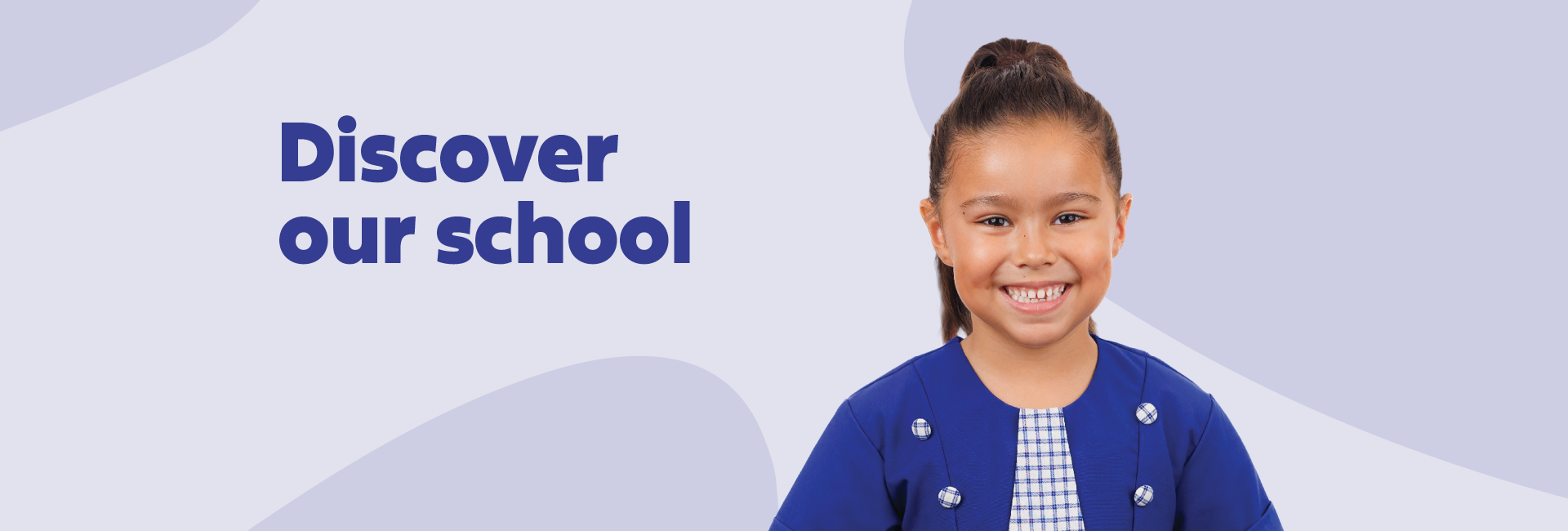 10042-BCE-OW-Website Banner-1920x650px-FA31.png