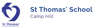 logo - school